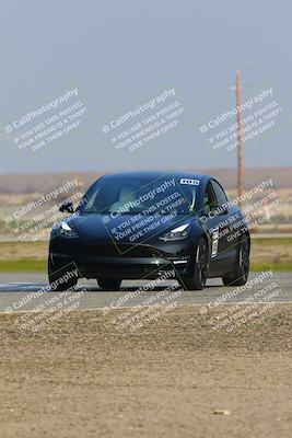 media/Jan-28-2023-Speed Ventures (Sat) [[18970b827c]]/Tesla Corsa B/Session 1 (Sweeper)/